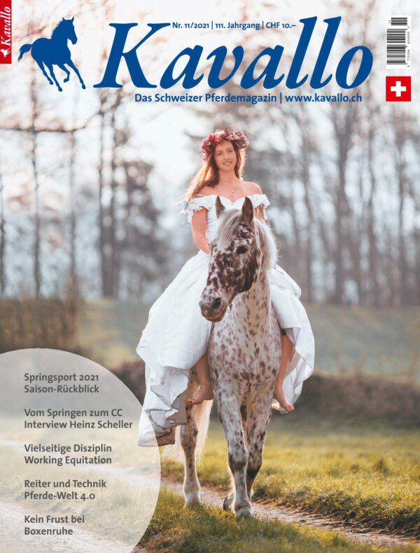Kavallo-Magazin_11_2021