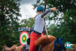 News und Hintergründe zum Schweizer Pferdesport