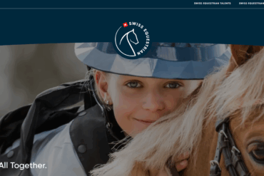 Faszination Pferd: Fakten und Fähigkeiten