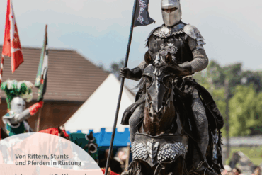 «Es sind die kleinen Dinge…»