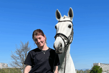 «Enattof» triumphiert wieder – vierter Schweizer Meistertitel im Aarauer Schachen