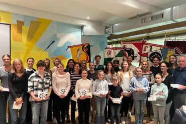 Wenn der Stall zur Belastungsprobe wird