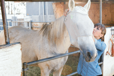 Delegiertenversammlung des PNW