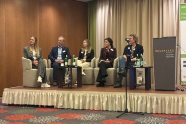 Falls Weihnachten schneller da ist als gedacht…