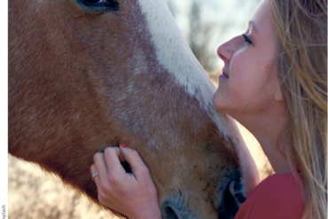 #CleverMitKavallo: Sticht der Hafer?