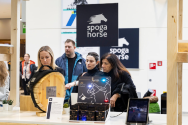 #CleverMitKavallo: Wachsen Pferdezähne wirklich ein Leben lang?