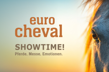 Tipps für heisse Sommertage