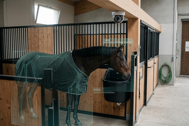 Equus Helveticus 2026: Avenches feiert ein grosses Fest des Schweizer Pferdesports