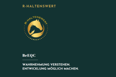 Wenn die goldene Jahreszeit zur Gefahr auf der Weide wird